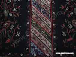 images/gallery/house_of_batik/house_of_batik_09.jpg