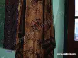 images/gallery/house_of_batik/house_of_batik_15.jpg