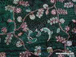 images/gallery/house_of_batik/house_of_batik_25.jpg