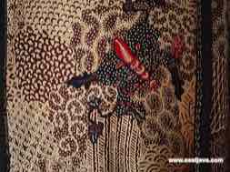 images/gallery/house_of_batik/house_of_batik_31.jpg