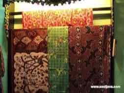 images/gallery/house_of_batik/house_of_batik_32.jpg