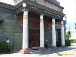 images/gallery/house_of_sampoerna/house-of-sampoerna-01.jpg