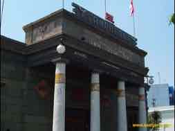 images/gallery/house_of_sampoerna/house-of-sampoerna-15.jpg