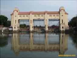 images/gallery/jagir_dam/jagir-dam-18.jpg