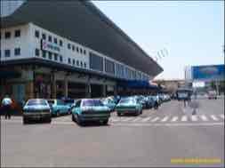 images/gallery/juanda_airport/juanda-air-port-04.jpg