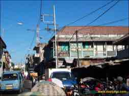 images/gallery/kembang_jepun/kembang-jepun-area-01.jpg