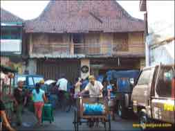 images/gallery/kembang_jepun/kembang-jepun-area-09.jpg