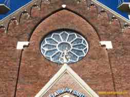 images/gallery/kepanjen_church/kelsapa-catholic-church-11.jpg