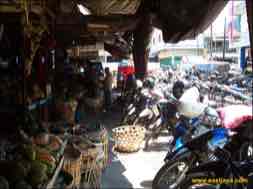 images/gallery/pasar_genteng/pasar-genteng-11.jpg