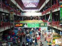 images/gallery/pasar_turi/pasar-turi-surabaya-15.jpg