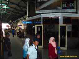 images/gallery/pasar_turi_station/pasar-turi-station-15.jpg