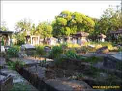 images/gallery/peneleh_tomb/peneleh-dutch-graveyard-08.jpg