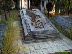 images/gallery/peneleh_tomb/peneleh-dutch-graveyard-15.jpg