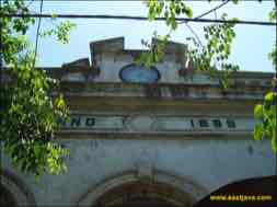 images/gallery/semut_railway/surabaya-semut-station-002.jpg