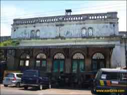 images/gallery/semut_railway/surabaya-semut-station-013.jpg