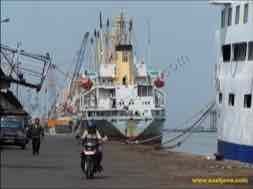 images/gallery/tanjung_perak/port-of-tanjung-perak-04.jpg