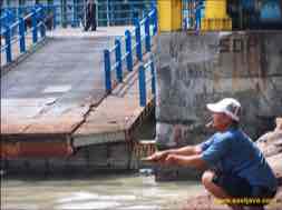 images/gallery/tanjung_perak/port-of-tanjung-perak-30.jpg