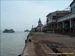 images/gallery/tanjung_perak/port-of-tanjung-perak-31.jpg