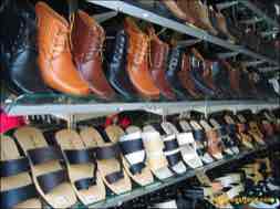 images/gallery/wedoro/wedoro-shoes-industry-04.jpg