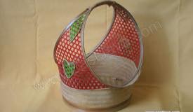 ../images/gallery/bamboo/bamboo_handicraft_04.jpg