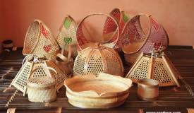 ../images/gallery/bamboo/bamboo_handicraft_06.jpg