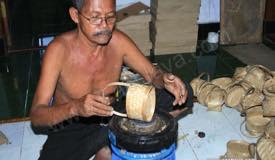 images/gallery/bamboo/bamboo_handicraft_15.jpg