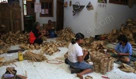 ../images/gallery/bamboo/bamboo_handicraft_17.jpg