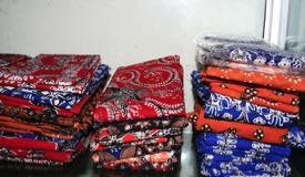 ../images/gallery/batik/batik_tulis_03.jpg