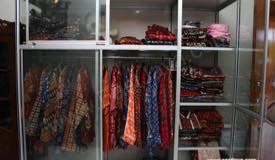 ../images/gallery/batik/batik_tulis_12.jpg