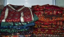 ../images/gallery/batik/batik_tulis_15.jpg