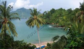 images/gallery/karanggongso/karanggongso_beach_004.jpg