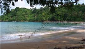 ../images/gallery/karanggongso/karanggongso_beach_009.jpg