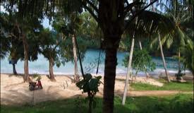 images/gallery/karanggongso/karanggongso_beach_023.jpg