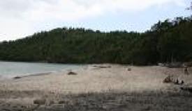 images/gallery/ngampiran/ngampiran_beach_06.jpg