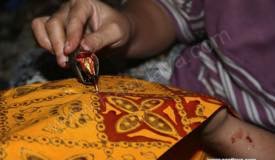 ../images/link/batik-tulis.jpg